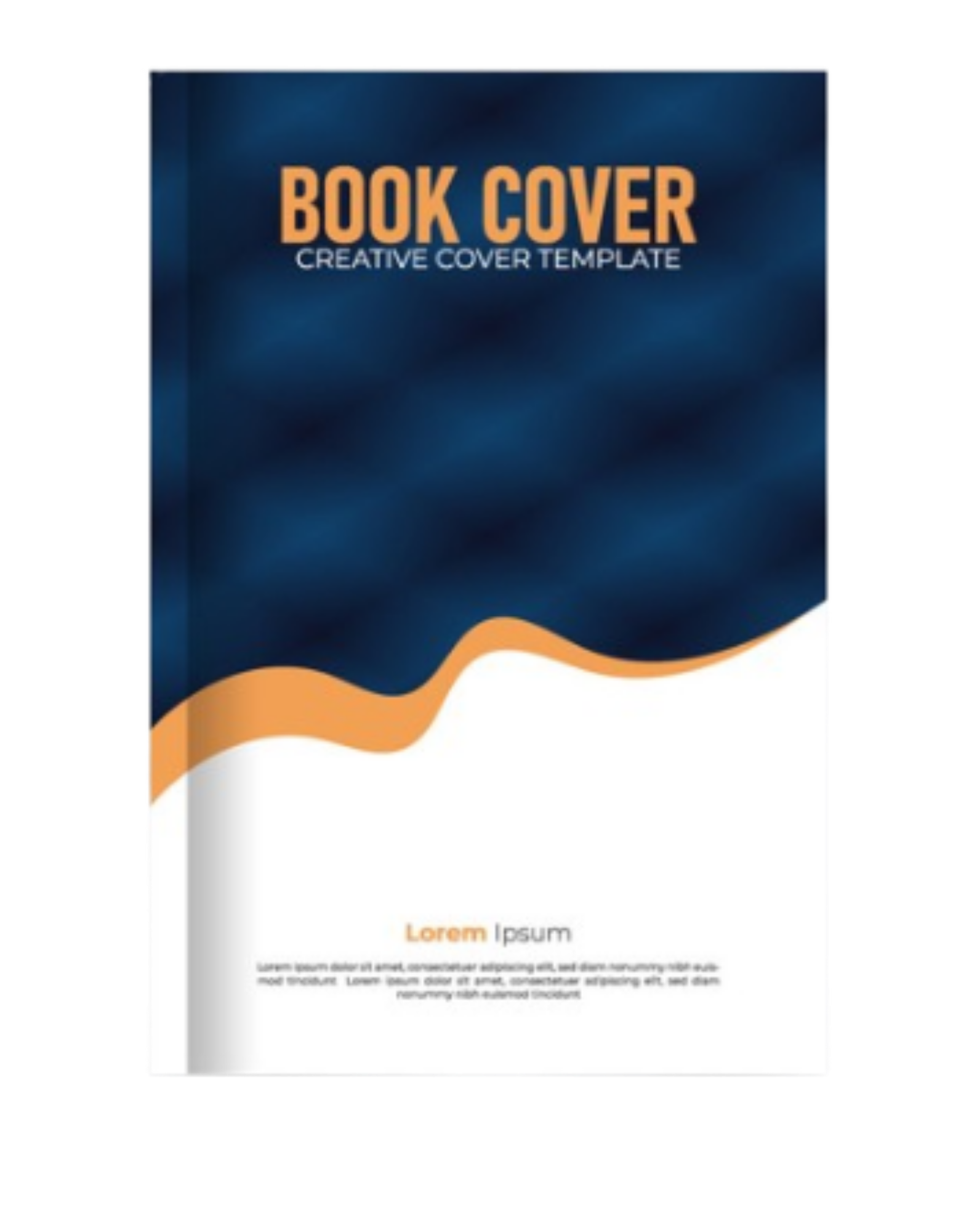 Untitled design (10)