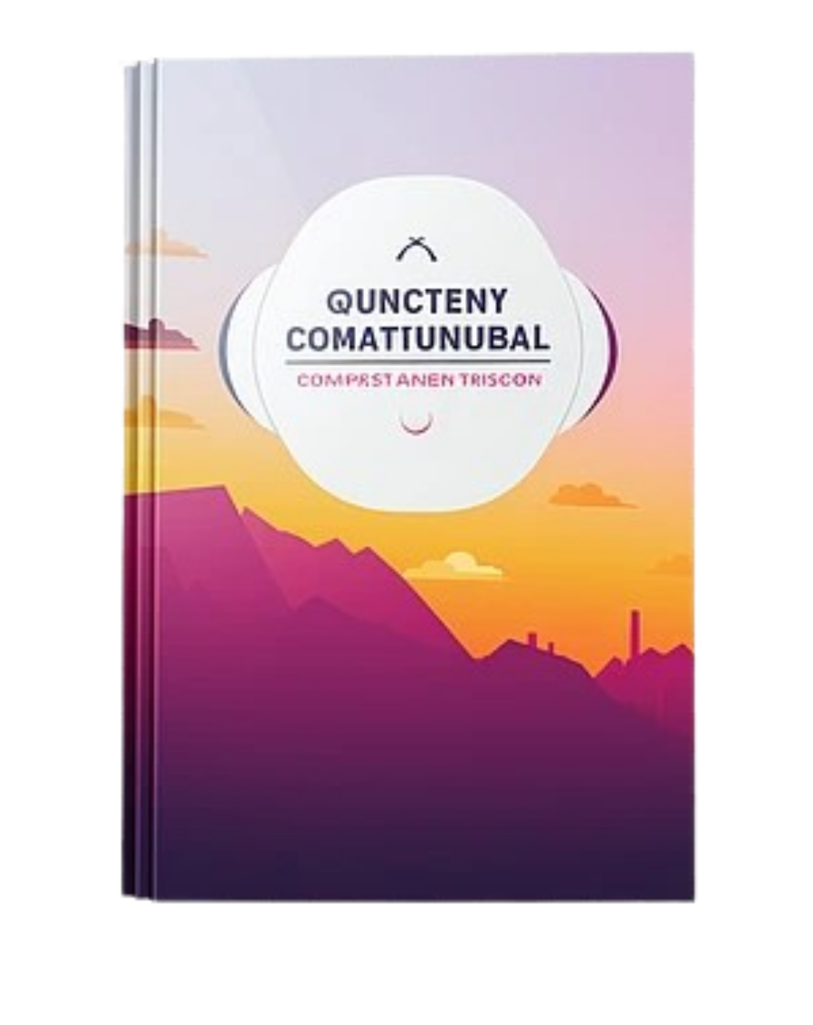 Untitled design (11)