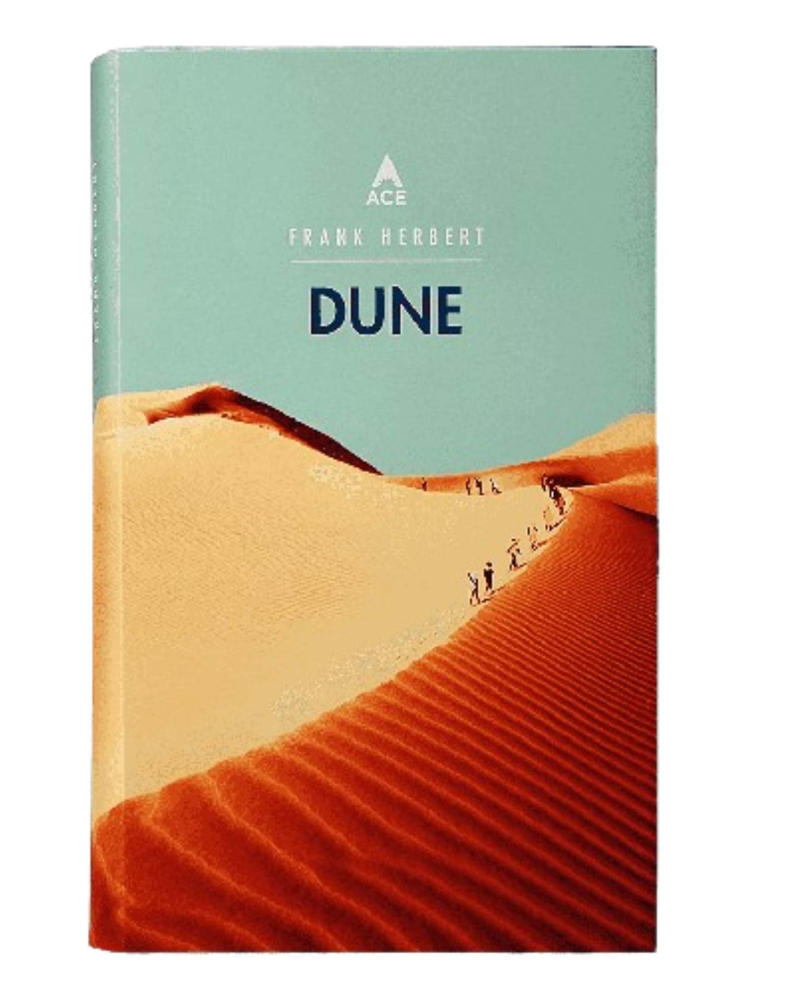 Untitled design (12)