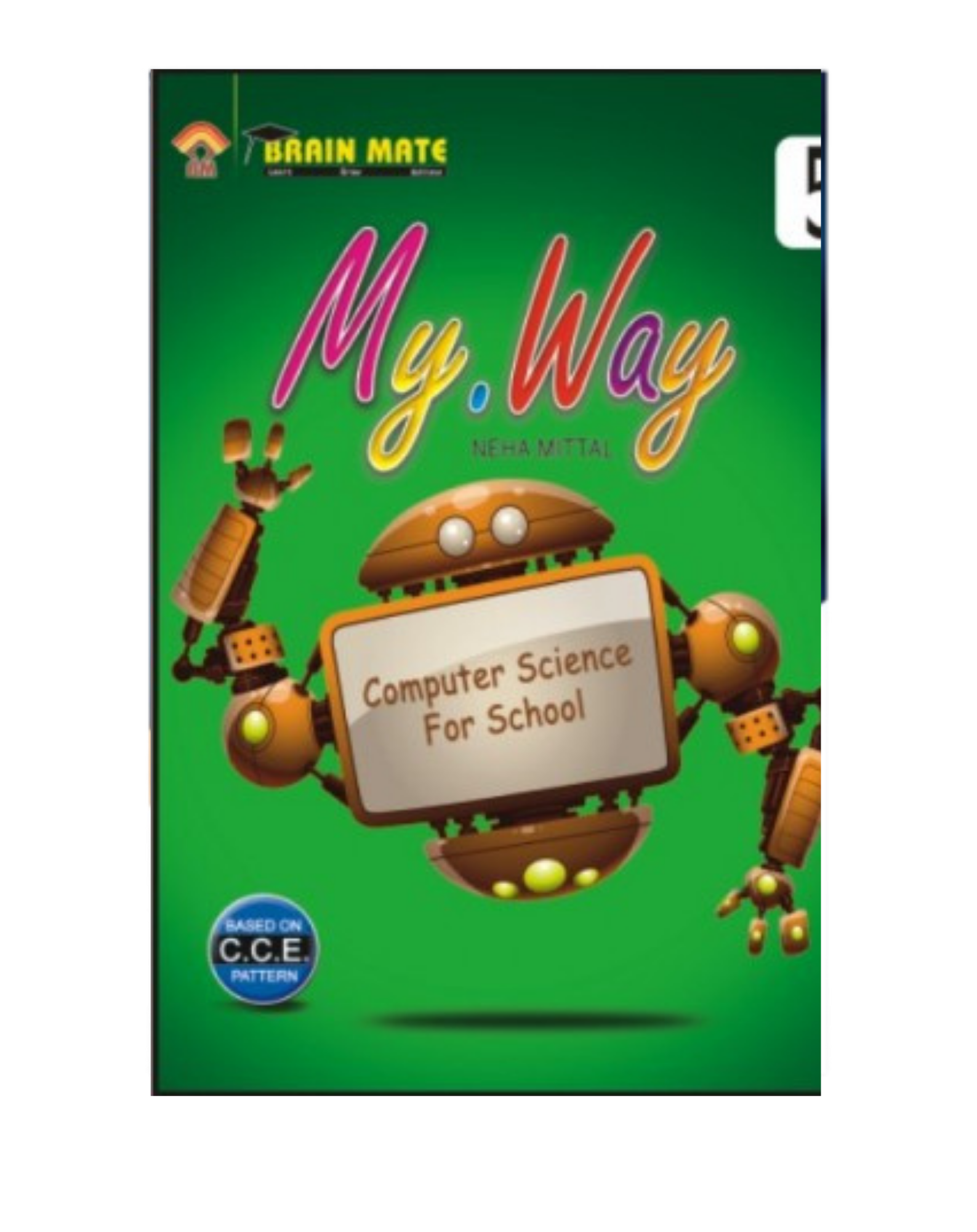 Untitled design (13)