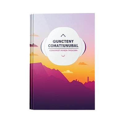 image-removebg-preview