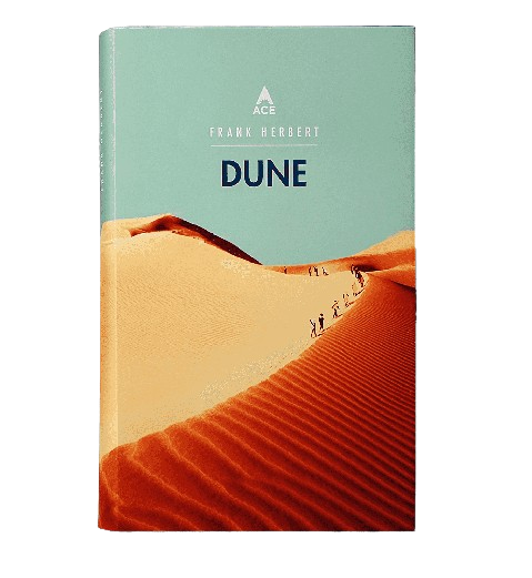 png-transparent-children-of-dune-fahrenheit-451-book-cover-creative-cover-book-orange-novel-graphic-novel-removebg-preview